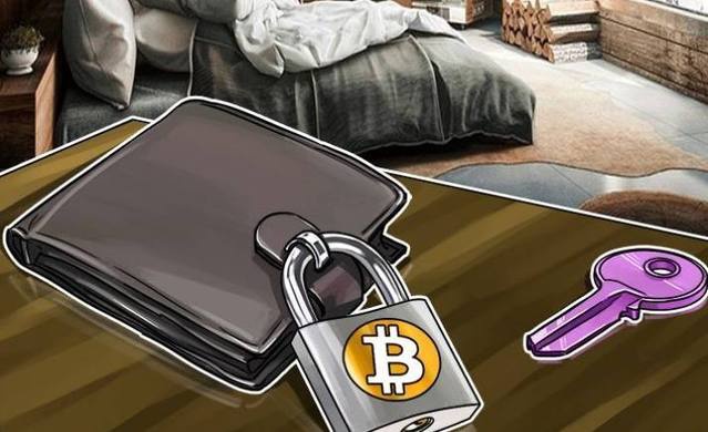 拿出钱来层次分析_imtoken的钱怎么拿出来_拿出钱来替同学还债