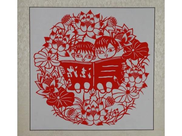 telegram只能双向联系_现在只能向双向联系人_telgram双向联系人