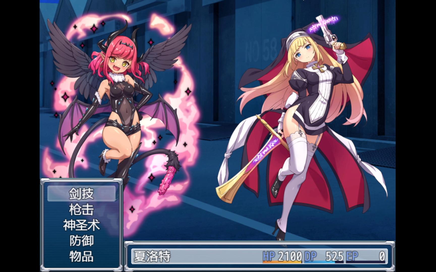 怎样 玩转 rpg 游戏_玩转游戏厅ios_玩转游戏盒子