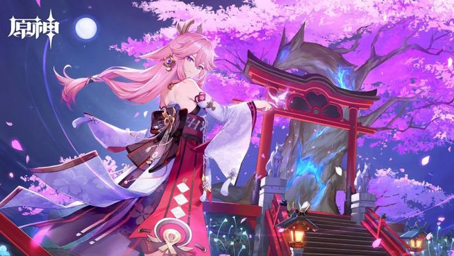 玩转游戏厅ios_怎样 玩转 rpg 游戏_玩转游戏盒子