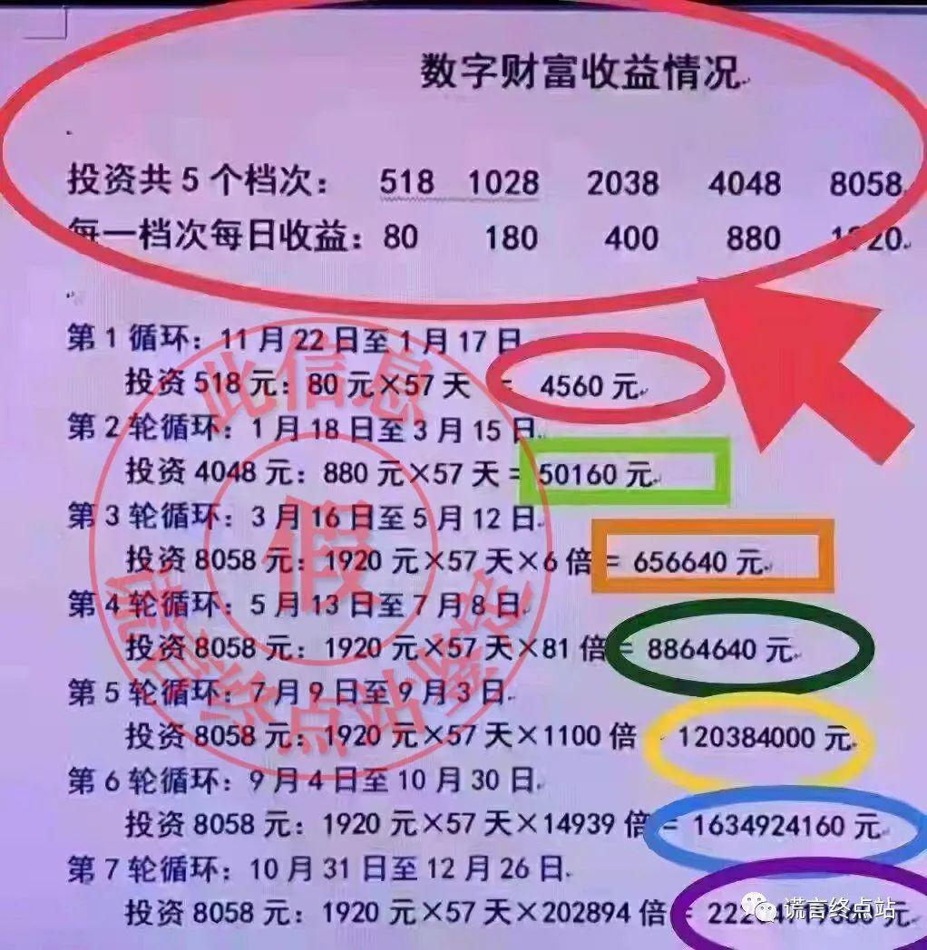 imtoken钱包操作界面_imtoken钱包操作流程_imtoken钱包视频教学