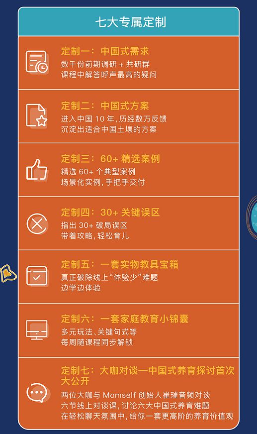 策略重点的两个筛选维度_筛选维度是什么意思_键本篇文章将以七大维度对各类游戏机配制进行深入剖析对比助您筛选出最为适宜