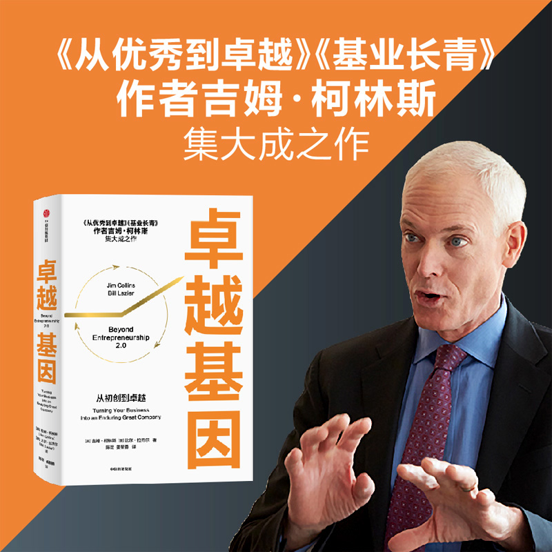键本篇文章将以七大维度对各类游戏机配制进行深入剖析对比助您筛选出最为适宜_策略重点的两个筛选维度_筛选维度是什么意思