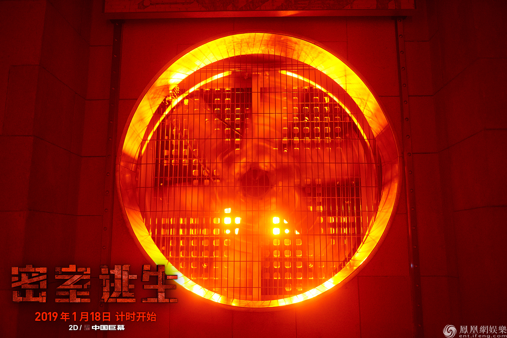 新游戏玩法_如何选择新游戏_新游戏有什么