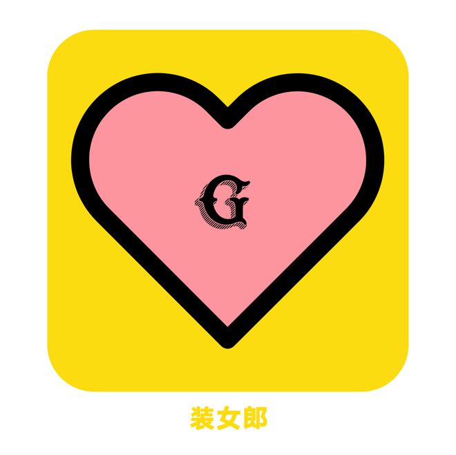 下载Telegram_下载telegeram官网_telegra下载app