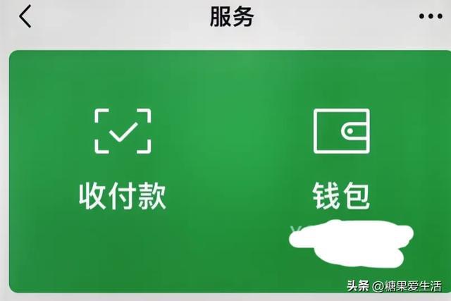 钱包转钱包有手续费吗_钱包转出t+1_tp钱包转钱包有手续费吗
