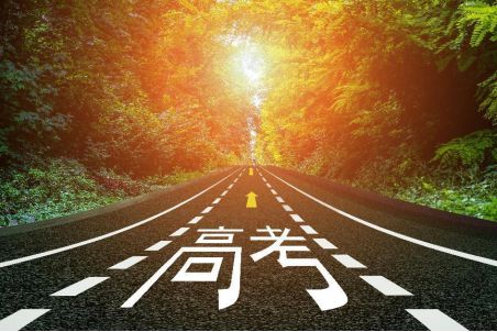 转账记录可以起诉要回钱吗_转账一转一出是洗钱吗_imtoken dot转账