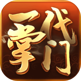 skinseed中文下载版_teleg中文版下载_telegreat中文版下