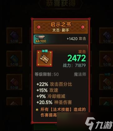 玩家经常玩的后室层级_玩家经常玩的后室层级_玩家经常玩的后室层级