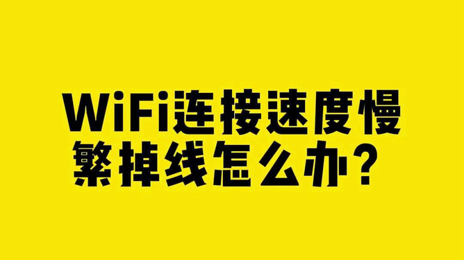 为什么excel打开特别慢_excel表格打开特别慢_telegram打开视频慢