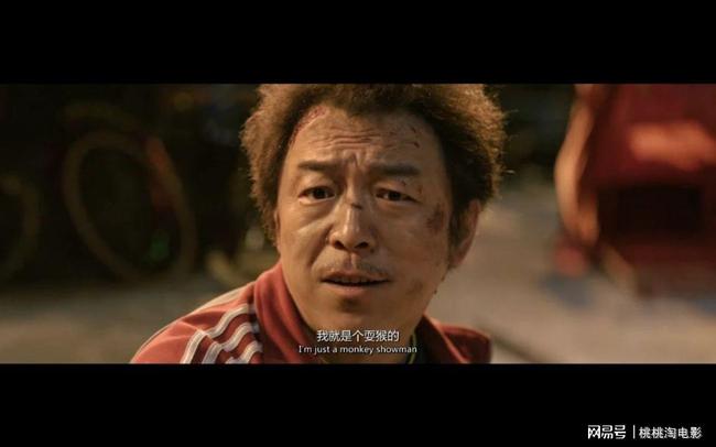 im钱包矿工费怎么扣的_qkbill钱包矿工费_钱包bnb矿工费