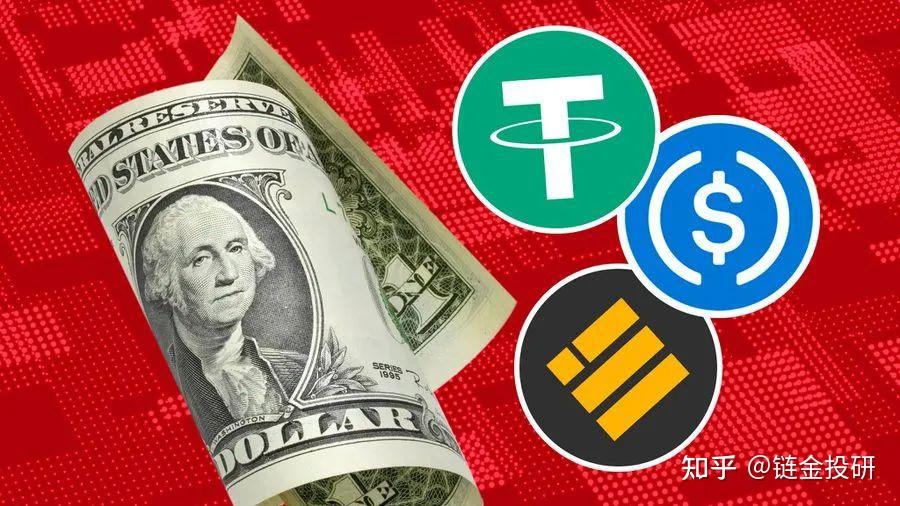 钱包提现是什么意思_钱包提现怎么免手续费_tp钱包怎么提usdt