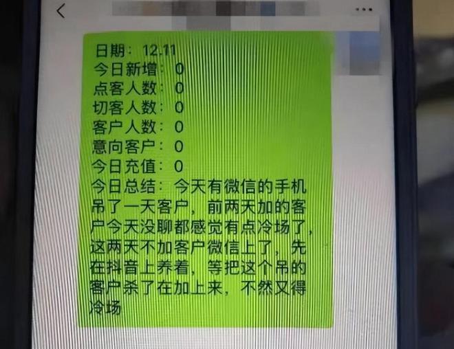 telegram是什么意思_telegram加不了_telegram网页版