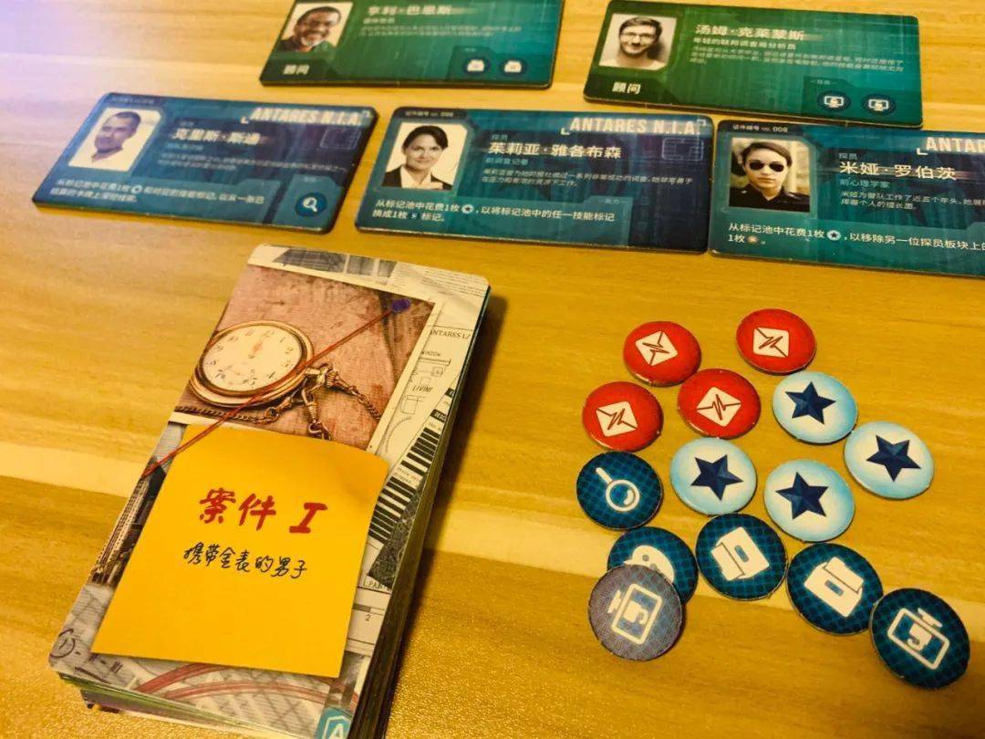 桌游卡片怎么玩_桌游卡片尺寸_游戏卡片尺寸