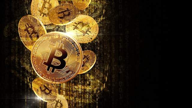 imtoken转账需要多久_转账需要数字证书是怎么回事_转账需要人脸识别怎么办