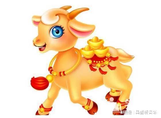 钱包退回怎么退_imtoken钱包转账能退回吗_钱包退还什么时候到账