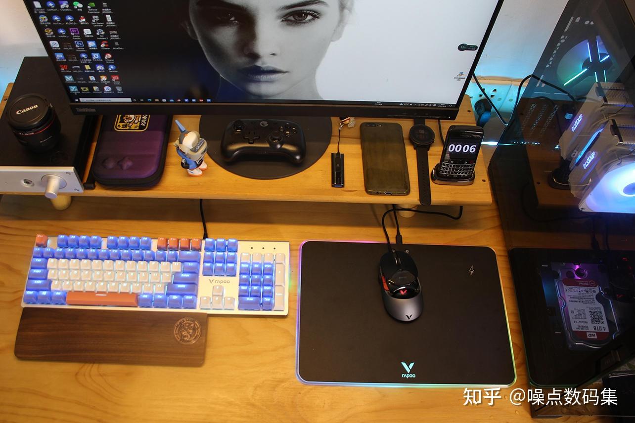 游戏键盘玩游戏需要什么软件_打游戏键盘用多少键_普通键盘打游戏