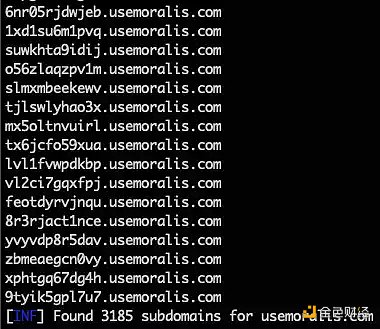 怎么安装tp无线路由器_反tp补丁win81怎么安装_tp钱包安装后有病毒