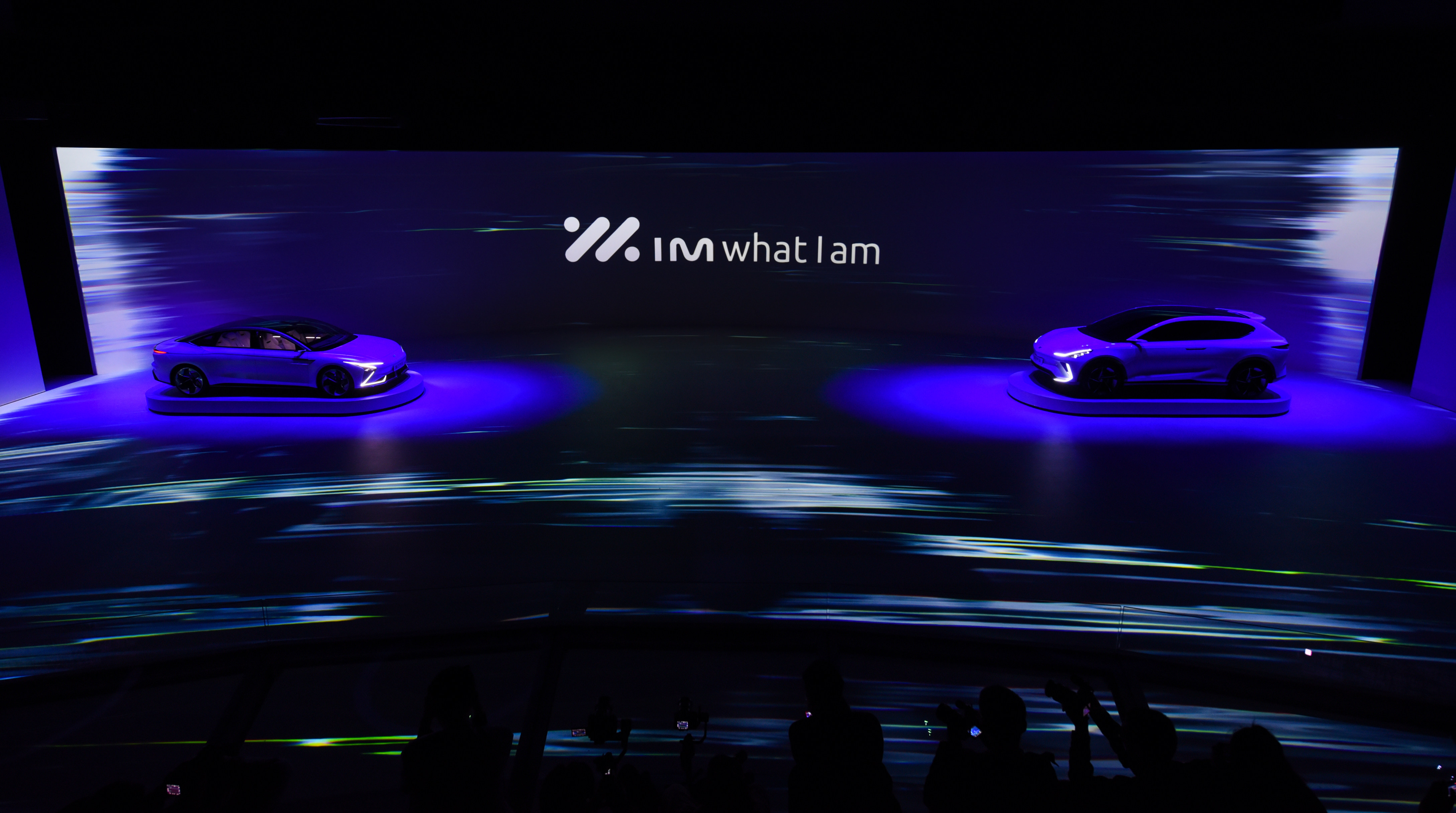 频道是什么意思_telegreat 频道_频道停播