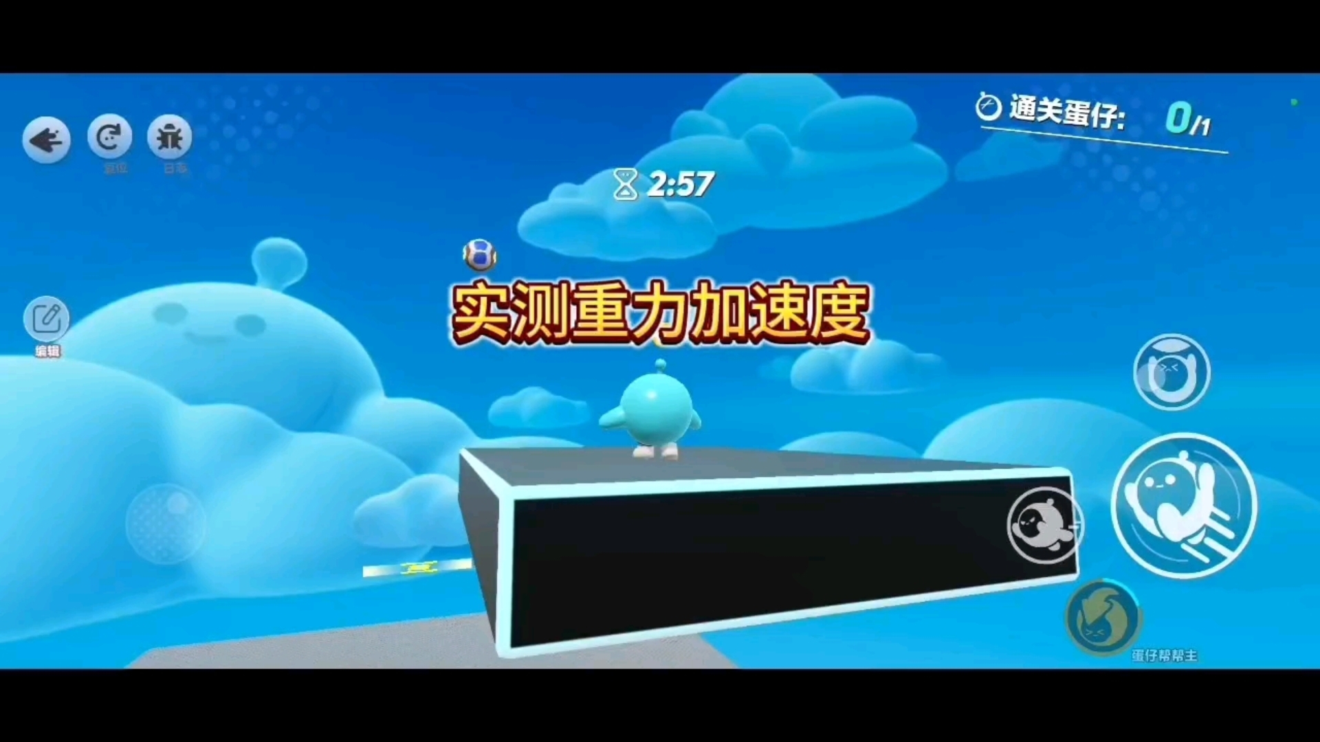 brotato不可以开120吗_长春120可以开死亡证明_120分可以进珠海国税吗