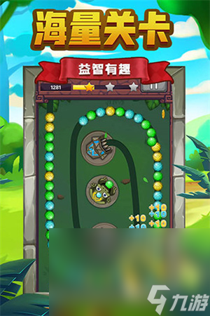 游戏 改键_如何修改游戏键盘的模式_改为游戏键盘