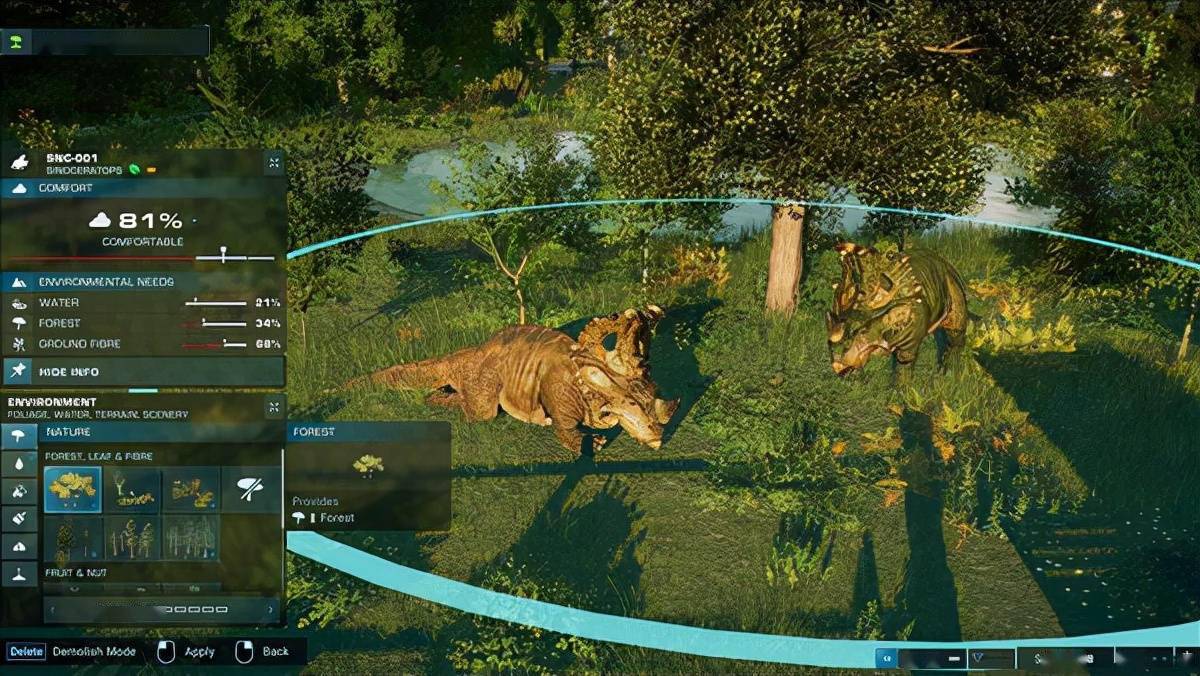 中文版telegranm下载_中文版telegame下载_telegran 中文版