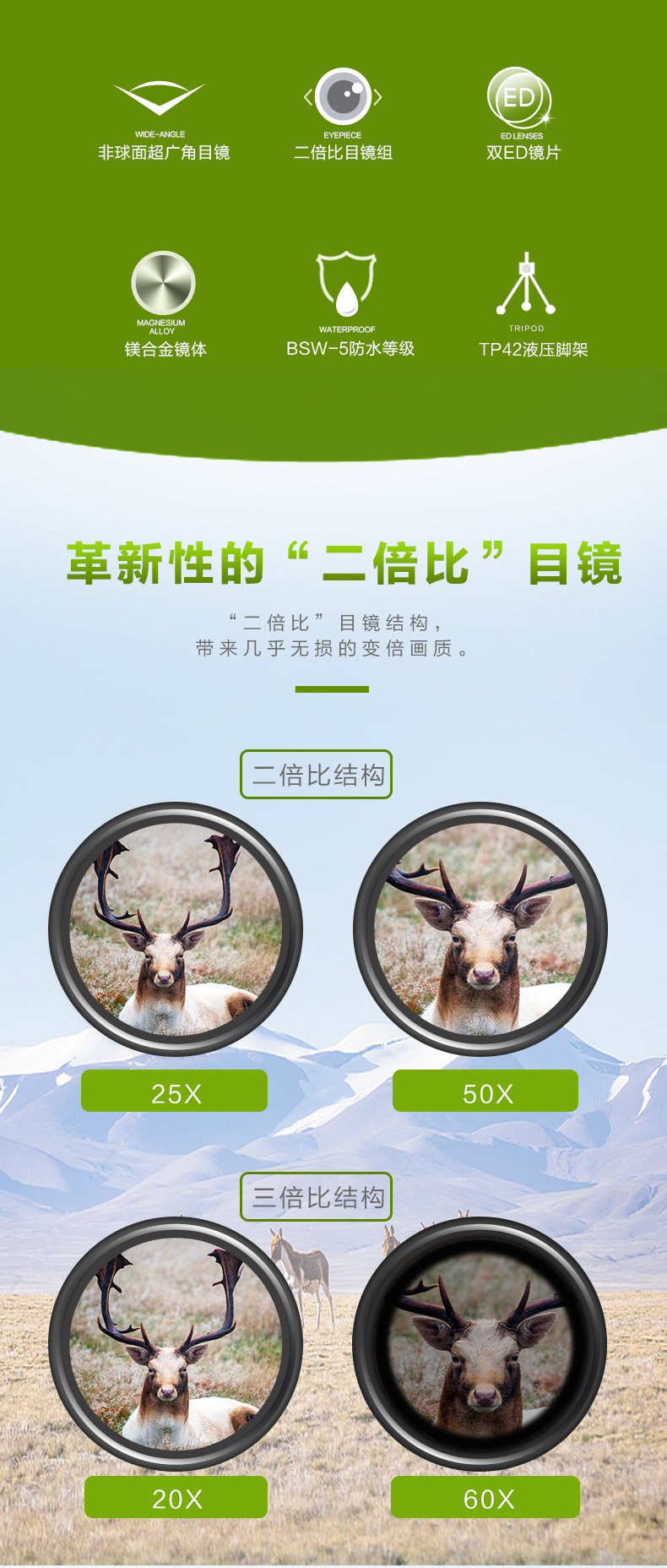 tp钱包桌面版_tp钱包有电脑版吗_tp钱包电脑端
