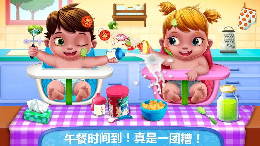 退出此游戏_退出游戏卡在退出界面_游戏运行中,请先退出游戏