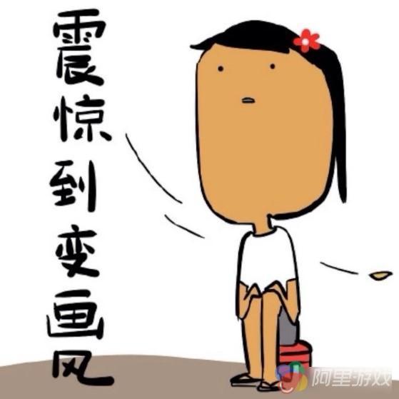 中文版telegame苹果_telegaram中文版ios_中文版telegame下载