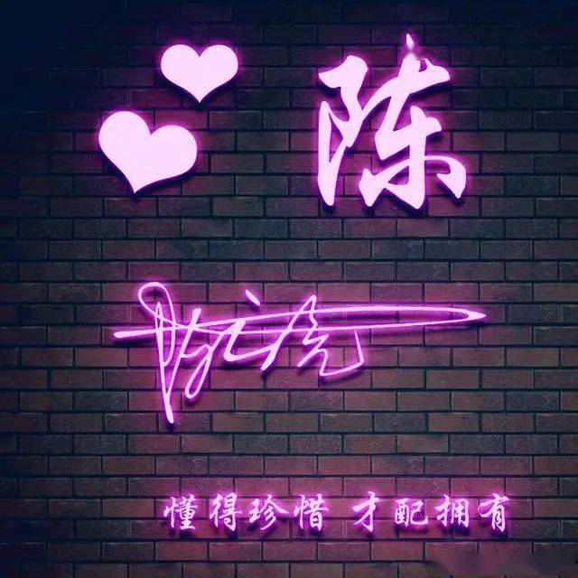 telegarem_telegarem下载_telegaremapp