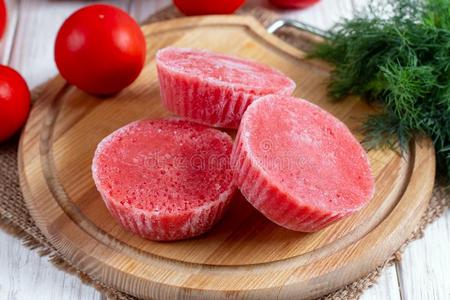 tp钱包里的薄饼交易所进不去_钱包交易所是什么_chia钱包交易费用