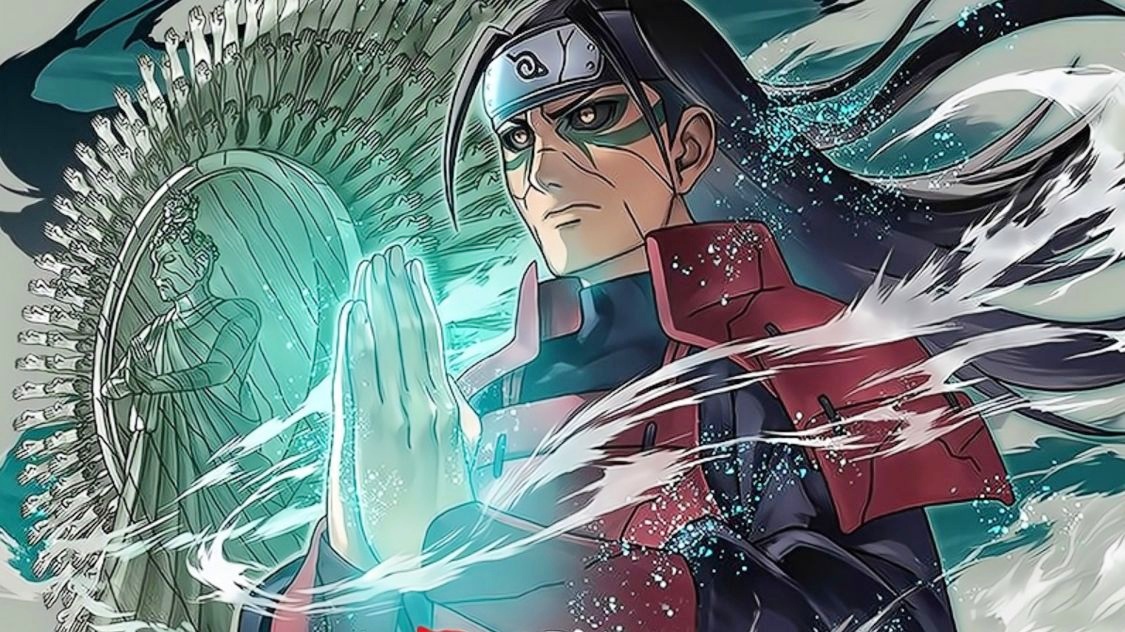 安卓版Telegram下载_telegrm安卓版_安卓版steam在哪下载