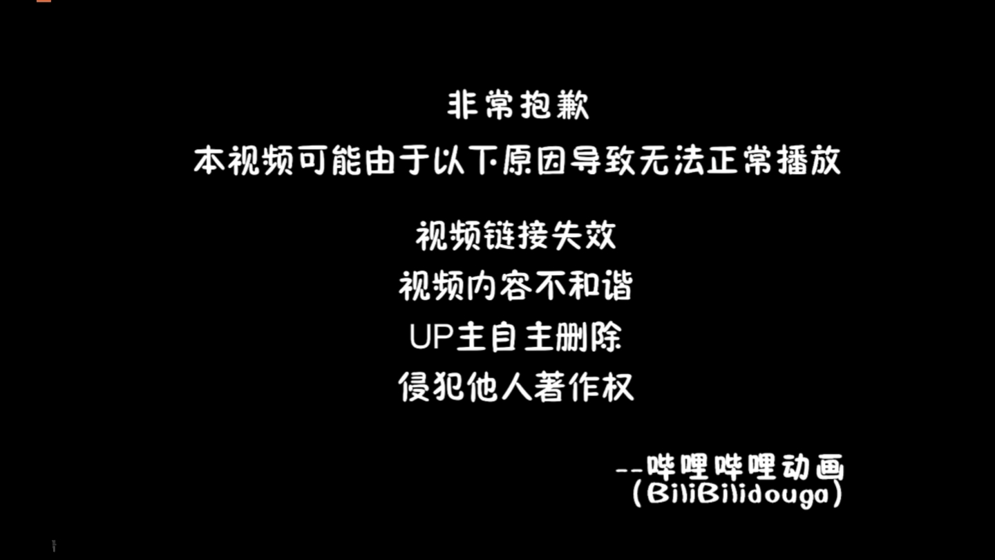 telegram怎么打开视频_视频打开方式怎么设置默认_视频打开率由什么决定