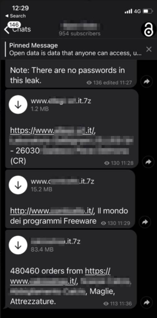 进入房间睡觉升级的游戏_进入房间英语_telegram怎么进入房间