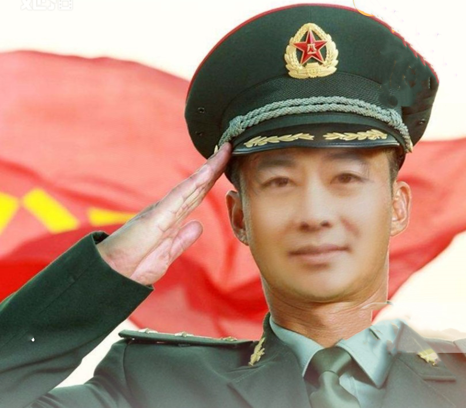 从军能几个人组队_军人可以随意出入部队_当兵能组队一起去吗