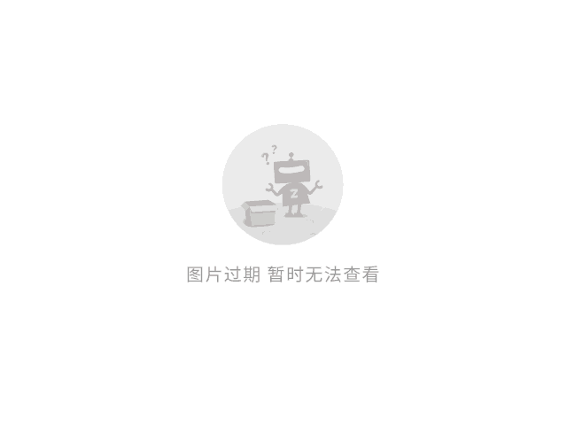 下载时cpu使用100%_下载占用cpu吗_下载游戏cpu正常利用率是多少