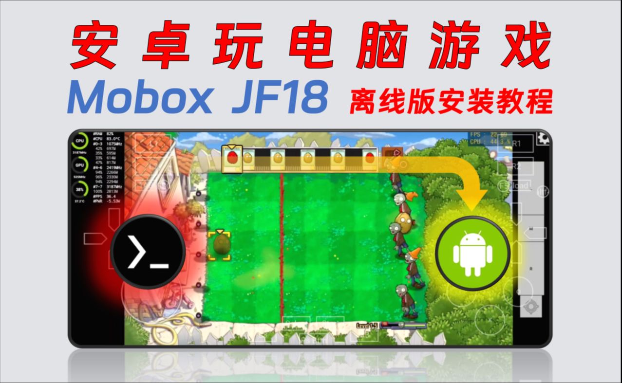 腾讯游戏的优化_腾讯云游戏怎么启动流量优化功能_腾讯云游戏流量
