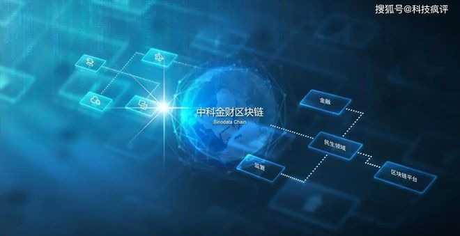 转入imtoken需要多久_转到平台拼音_怎么把imtoken转到平台