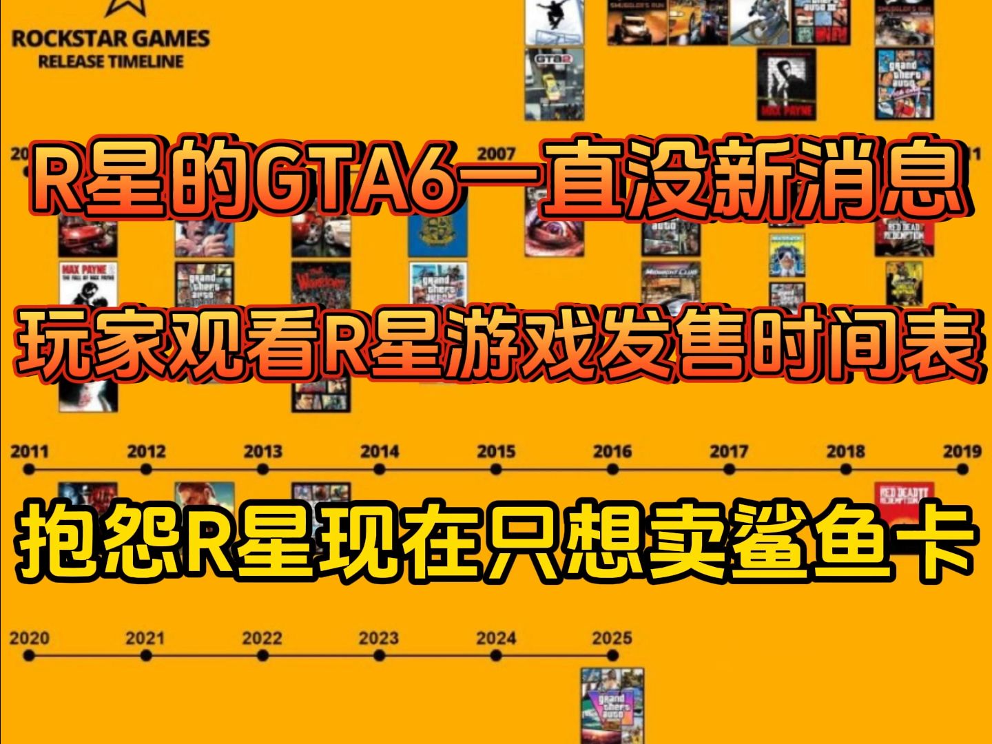 雀魂怎么注销游戏长好_雀魂麻将怎么注销_雀魂销号