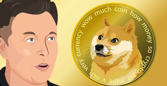 狗狗币转出到imtoken_狗狗币钱包怎么转出_TP钱包狗狗币怎么转到欧意