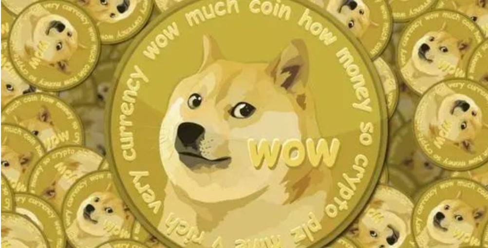 狗狗币钱包怎么转出_狗狗币转出到imtoken_TP钱包狗狗币怎么转到欧意