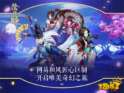 什么手游能赚人民币可以自由交易_手游货币交易_手游打游戏币卖钱的