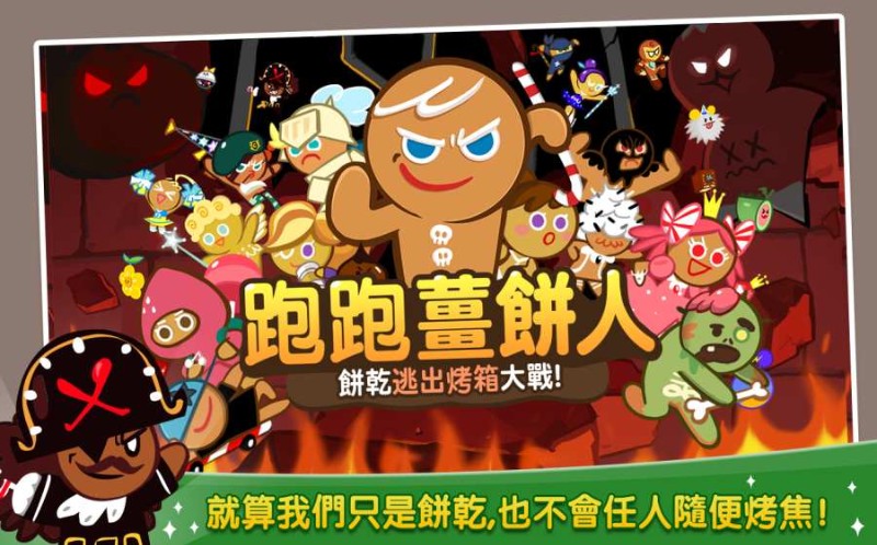 手游ps游戏用psp玩_win10玩网页游戏卡顿_玩游戏卡顿? 此资源包绝对好用! 链接https：//klpbbscom/thread-18736-1-1html 1