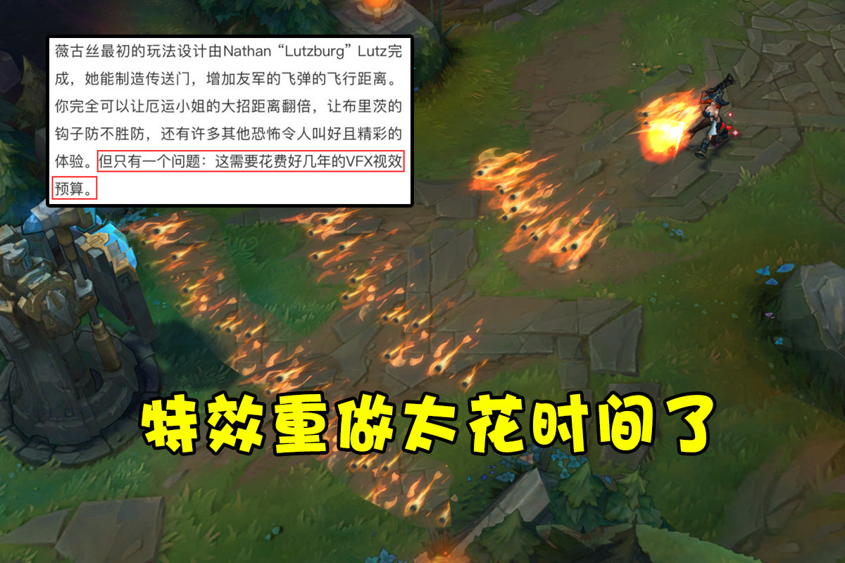 弹幕游戏制作教程_制作弹幕软件_如何制作弹幕游戏