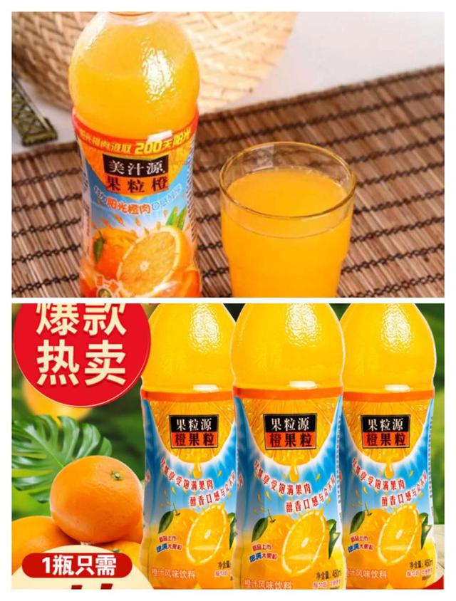 问道手游注销账号_注销手游账号问道怎么弄_注销手游账号问道还能玩吗