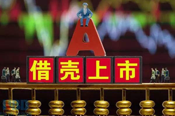 imtoken支持火币生态链吗_火币比特币手机客户端下载_可汗币火币网