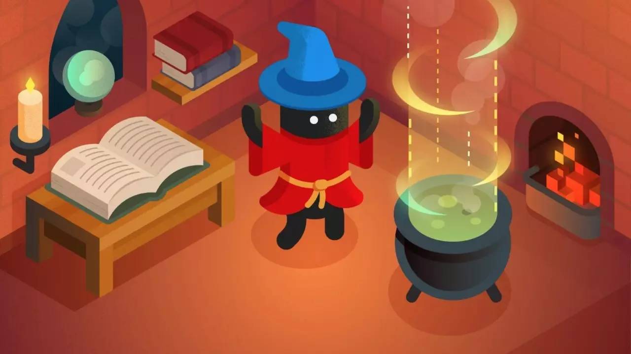 繁星计划平台游戏是正版吗_游戏繁星计划是哪个平台_繁星计划是什么意思