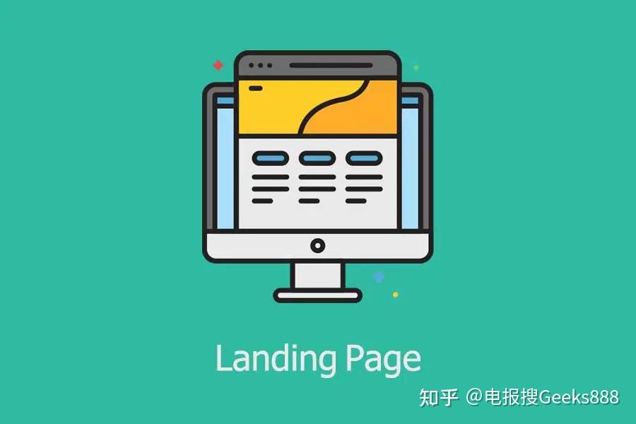 汉语意思用英语怎么说_telegram汉语意思_汉语意思翻译