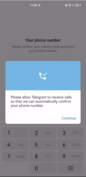 汉语意思用英语怎么说_汉语意思翻译_telegram汉语意思
