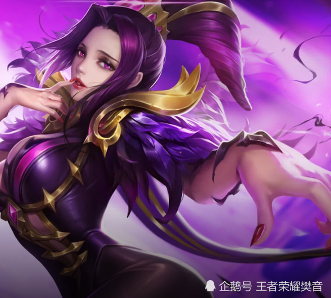打开无法接通_telegram无法打开_打开无法网